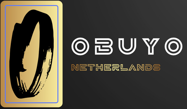 ObuyO